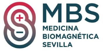 Imagen de MBS MEDICINA BIOMAGNETICA SEVILLA
