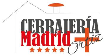Imagen de CERRAJERÍA MADRID ORTIZ