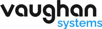 Imagen de VAUGHAN SYSTEMS