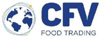Imagen de CFV FOOD TRADING