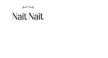 Imagen de Nait Nait