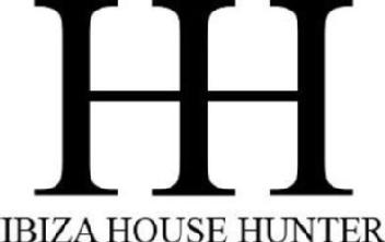 Imagen de HH IBIZA HOUSE HUNTER