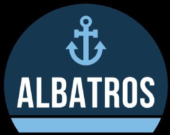Imagen de ALBATROS