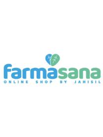 Imagen de FARMASANA ONLINE SHOP BY JAHISIL