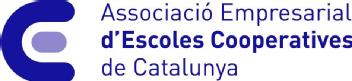 Imagen de ASSOCIACIÓ EMPRESARIAL D\' ESCOLES COOPERATIVES DE CATALUNYA