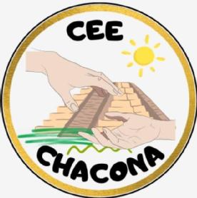 Imagen de CEE CHACONA