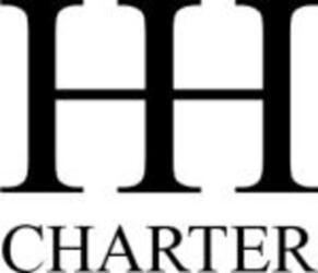 Imagen de HH CHARTER