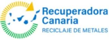 Imagen de RECUPERADORA CANARIA RECICLAJE DE METALES