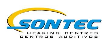 Imagen de SONTEC HEARING CENTRES CENTROS AUDITIVOS