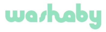 Imagen de WASHABY