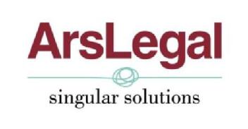 Imagen de ArsLegal singular solutions