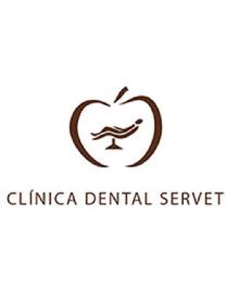 Imagen de CLÍNICA DENTAL SERVET