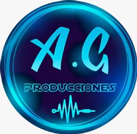 Imagen de A.G PRODUCCIONES