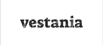 Imagen de vestania