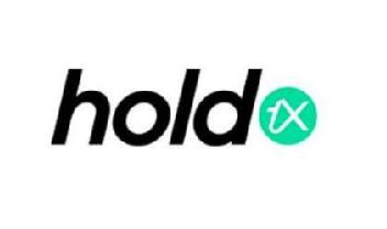 Imagen de Holdtx