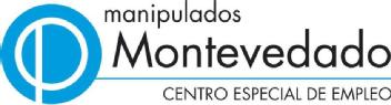 Imagen de manipulados Montevedado CENTRO ESPECIAL DE EMPLEO
