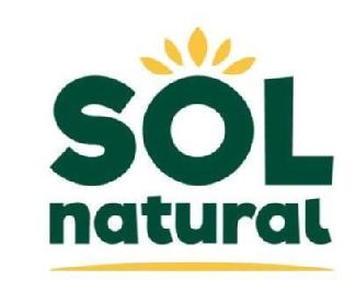 Imagen de SOL NATURAL