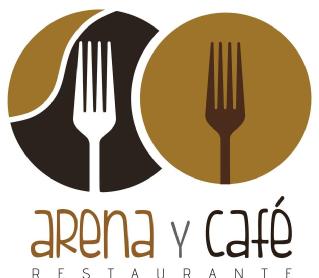 Imagen de arena y café RESTAURANTE