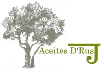 Imagen de Aceites D\'Rus