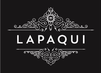 Imagen de LA PAQUI