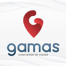 Imagen de gamas CONCIERGE DE VIAJES