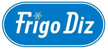 Imagen de FRIGO DIZ