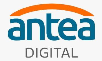 Imagen de ANTEA DIGITAL