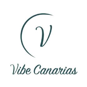 Imagen de VIBE CANARIAS