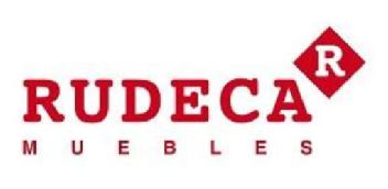 Imagen de R RUDECA MUEBLES