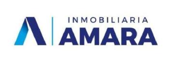 Imagen de Inmobiliaria Amara