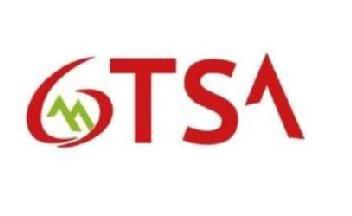 Imagen de GTSA