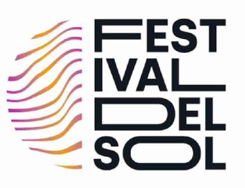 Imagen de FESTIVAL DEL SOL