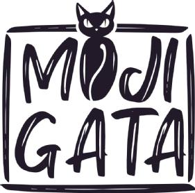 Imagen de MOJIGATA