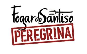 Imagen de FOGAR DO SANTISO PEREGRINA