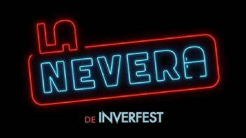 Imagen de La Nevera de INVERFEST