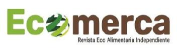 Imagen de ECOMERCA REVISTA ECO ALIMENTARIA INDEPENDIENTE