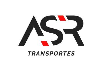 Imagen de ASR TRANSPORTES