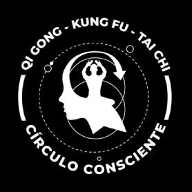 Imagen de QI GONG-KUNG FU-TAI CHI CIRCULO CONSCIENTE