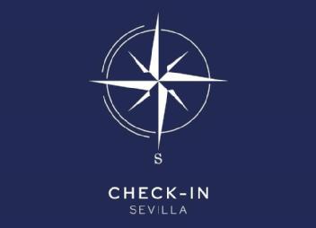 Imagen de S CHECK-IN SEVILLA