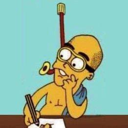 Imagen de ilustratico