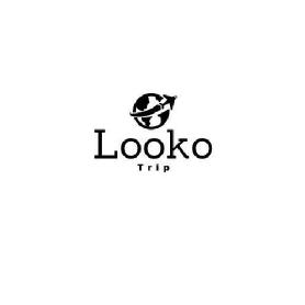 Imagen de LOOKO TRIP