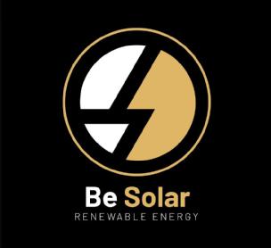 Imagen de BE SOLAR RENEWABLE ENERGY