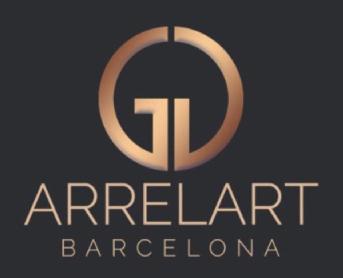 Imagen de Arrelart