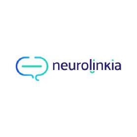 Imagen de neurolinkia