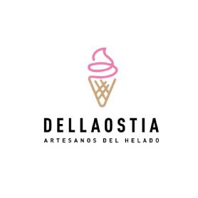 Imagen de DELLAOSTIA ARTESANOS DEL HELADO