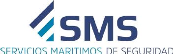 Imagen de SMS SERVICIOS MARITIMOS DE SEGURIDAD