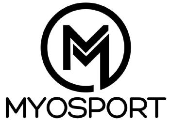 Imagen de MYOSPORT M