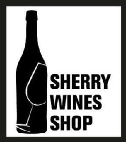 Imagen de SHERRY WINES SHOP
