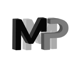Imagen de MMP