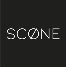 Imagen de SCONE